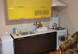 1 room daily in Skhidnitsa. Tarasa SHevchenko St., 132 &mdash; 1001454312 image 26