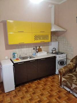 1 room daily in Skhidnitsa. Tarasa SHevchenko St., 132 &mdash; 1001454312 image 1