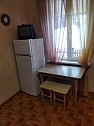 1 room daily in Skhidnitsa. Tarasa SHevchenko St., 132 &mdash; 1001454312 image 11
