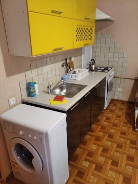 1 room daily in Skhidnitsa. Tarasa SHevchenko St., 132 &mdash; 1001454312 image 3