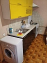 1 room daily in Skhidnitsa. Tarasa SHevchenko St., 132 &mdash; 1001454312 image 12