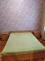 1 room daily in Skhidnitsa. Tarasa SHevchenko St., 132 &mdash; 1001454312 image 14