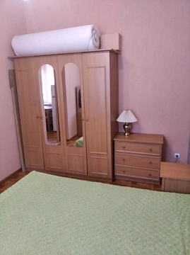 1 room daily in Skhidnitsa. Tarasa SHevchenko St., 132 &mdash; 1001454312 image 6