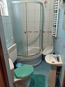 1 room daily in Skhidnitsa. Tarasa SHevchenko St., 132 &mdash; 1001454312 image 16
