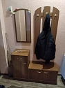 1 room daily in Skhidnitsa. Tarasa SHevchenko St., 132 &mdash; 1001454312 image 17