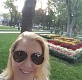 Однокомнатная посуточно в Кременчуге. пр-т Свободы, 65 &mdash; 1001647105 изображение 37
