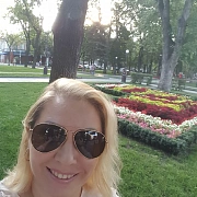 Все квартиры пользователя изображение 1