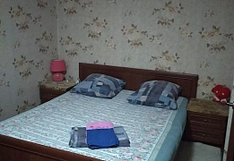 2 rooms daily in Kropyvnytskyi (Kirovohrad). Podolskij district, Preobrazhenskaya St., 84 &mdash; 1001626848 image 1
