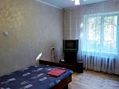 2 rooms daily in Rivne. YUbileynaya St., 5 &mdash; 1001489285 image 15