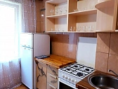 2 rooms daily in Rivne. YUbileynaya St., 5 &mdash; 1001489285 image 20