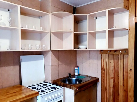 2 rooms daily in Rivne. YUbileynaya St., 5 &mdash; 1001489285 image 8