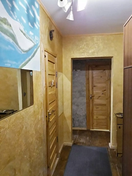 2 rooms daily in Rivne. YUbileynaya St., 5 &mdash; 1001489285 image 9