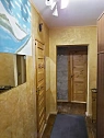 2 rooms daily in Rivne. YUbileynaya St., 5 &mdash; 1001489285 image 22