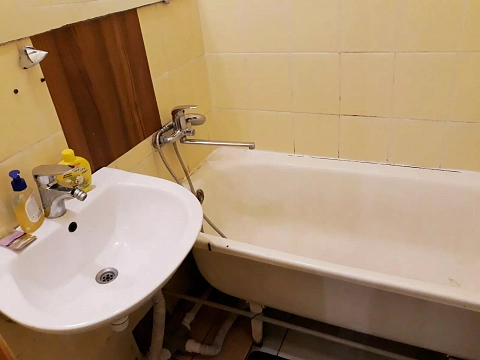 2 rooms daily in Rivne. YUbileynaya St., 5 &mdash; 1001489285 image 10