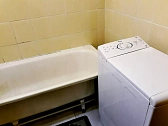 2 rooms daily in Rivne. YUbileynaya St., 5 &mdash; 1001489285 image 24