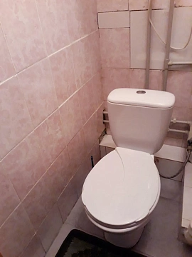 2 rooms daily in Rivne. YUbileynaya St., 5 &mdash; 1001489285 image 12