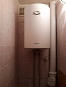 2 rooms daily in Rivne. YUbileynaya St., 5 &mdash; 1001489285 image 26