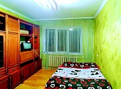 2 rooms daily in Rivne. YUbileynaya St., 5 &mdash; 1001489285 image 16