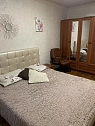 Трехкомнатная посуточно в Кропивницком. Подольский район, ул. Преображенская, 6 &mdash; 1001495846 изображение 14