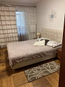 Трехкомнатная посуточно в Кропивницком. Подольский район, ул. Преображенская, 6 &mdash; 1001495846 изображение 15
