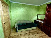 2 rooms daily in Rivne. YUbileynaya St., 5 &mdash; 1001489285 image 18