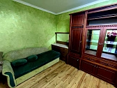 2 rooms daily in Rivne. YUbileynaya St., 5 &mdash; 1001489285 image 19