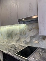 1-кімнатна подобово у Кропивницькому. Подільський район, вул. Преображенська, 8 &mdash; 1001505702 зображення 30