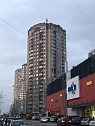 Однокомнатная посуточно в Киеве. Деснянский район, ул. Лаврухина, 6 &mdash; 1001015047 изображение 28