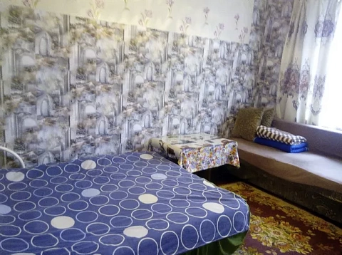 1-кімнатна подобово у Рівному. вул. Соборна, 36 &mdash; 1000751073 зображення 2