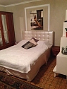 1 room daily in Kropyvnytskyi (Kirovohrad). Krepostnoj district, Preobrazhenskaya St., 8 &mdash; 1208773789 image 8