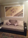 1 room daily in Kropyvnytskyi (Kirovohrad). Krepostnoj district, Preobrazhenskaya St., 8 &mdash; 1208773789 image 9