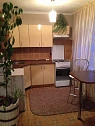 1 room daily in Kropyvnytskyi (Kirovohrad). Krepostnoj district, Preobrazhenskaya St., 8 &mdash; 1208773789 image 12