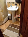 1 room daily in Kropyvnytskyi (Kirovohrad). Krepostnoj district, Preobrazhenskaya St., 8 &mdash; 1208773789 image 13