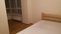Однокомнатная посуточно в Ивано-Франковске. ул. Галицкая, 48 &mdash; 1001286335 изображение 12