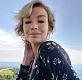 2-кімнатна подобово у Львові. Галицький район, вул. Городоцька, 13 &mdash; 1001602396 зображення 15