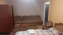 Однокомнатная посуточно в Павлограде. ул. Анны Светличной, 83 &mdash; 1001521379 изображение 6
