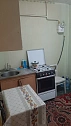 Однокомнатная посуточно в Павлограде. ул. Анны Светличной, 83 &mdash; 1001521379 изображение 7