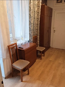 Однокомнатная посуточно в Львове. Лычаковский район, ул. Константина Левицкого, 27 &mdash; 1001530462 изображение 2