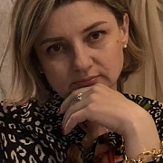 Все квартиры пользователя изображение 1
