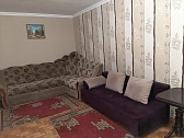 2 rooms daily in Ternopil. Kievskaya St., 7 &mdash; 1000381663 image 19