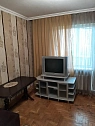 2 rooms daily in Ternopil. Kievskaya St., 7 &mdash; 1000381663 image 20