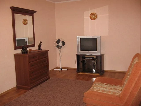2 rooms daily in Cherkasy. Gogolya St., 290 &mdash; 1369588905 image 2