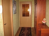 2 rooms daily in Cherkasy. Gogolya St., 290 &mdash; 1369588905 image 18