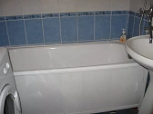 2 rooms daily in Cherkasy. Gogolya St., 290 &mdash; 1369588905 image 19