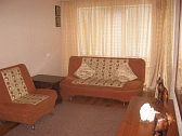 2 rooms daily in Cherkasy. Gogolya St., 290 &mdash; 1369588905 image 21
