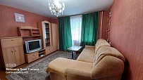 1-кімнатна подобово у Черкасах. вул. Митницька, 23 &mdash; 1001039834 зображення 9