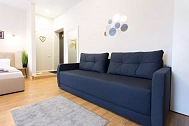 1 room daily in Kharkiv. Osnovyanskiy district, nab. Gimnazicheskaya, 24 (11) &mdash; 1001542730 image 36