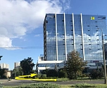1 room daily in Kharkiv. Osnovyanskiy district, nab. Gimnazicheskaya, 24 (11) &mdash; 1001542730 image 37