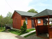 Дом посуточно в Трускавце. ул. Помирецкая, 45 &mdash; 1001543454 изображение 12