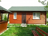 Дом посуточно в Трускавце. ул. Помирецкая, 45 &mdash; 1001543454 изображение 13